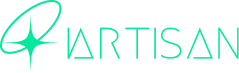 Artisan